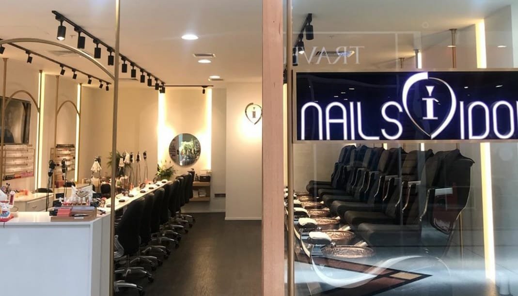 beauty-salon-4043096_1280 (1)