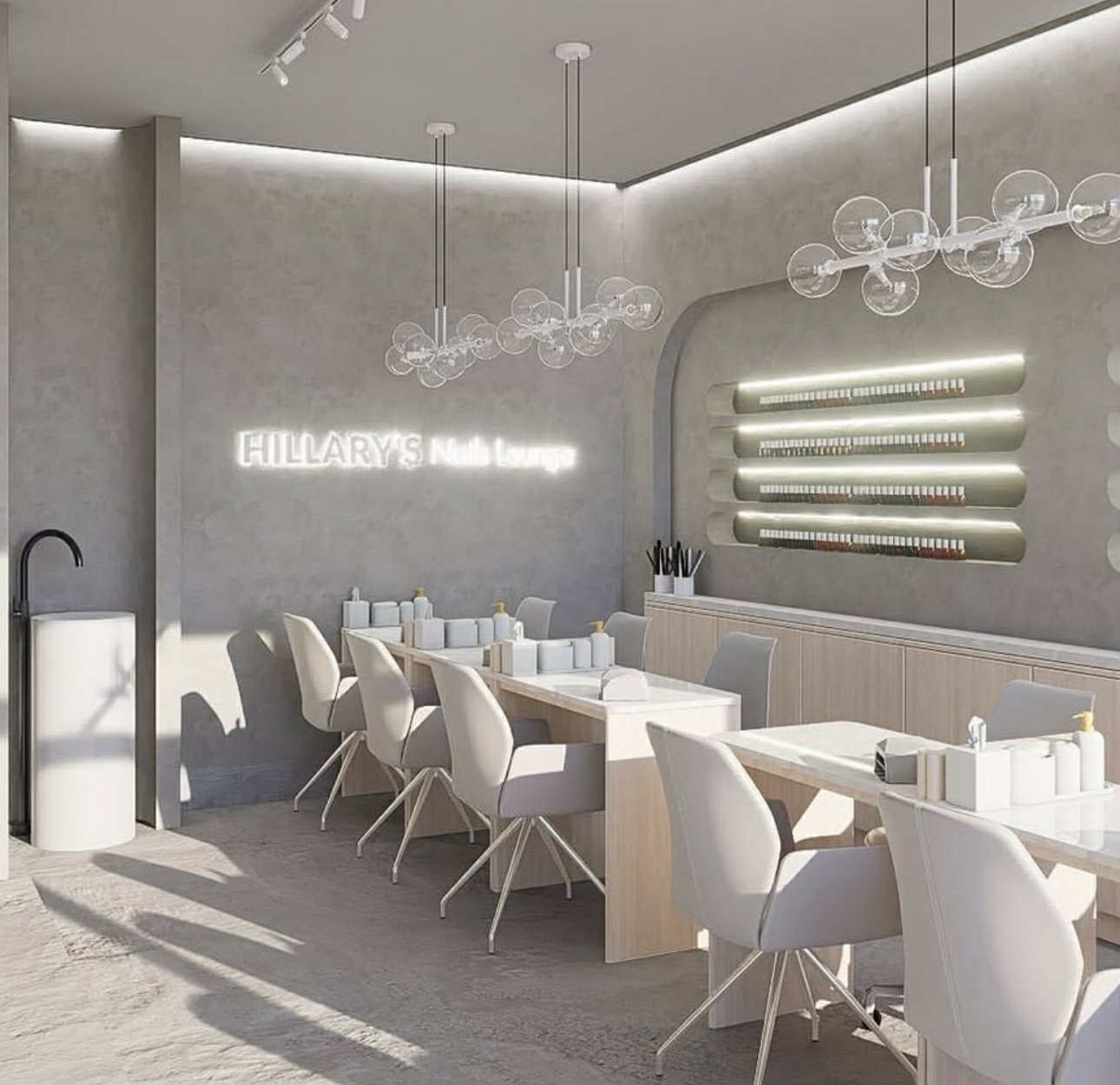 guilherme-petri-PtOfbGkU3uI-unsplash (1)