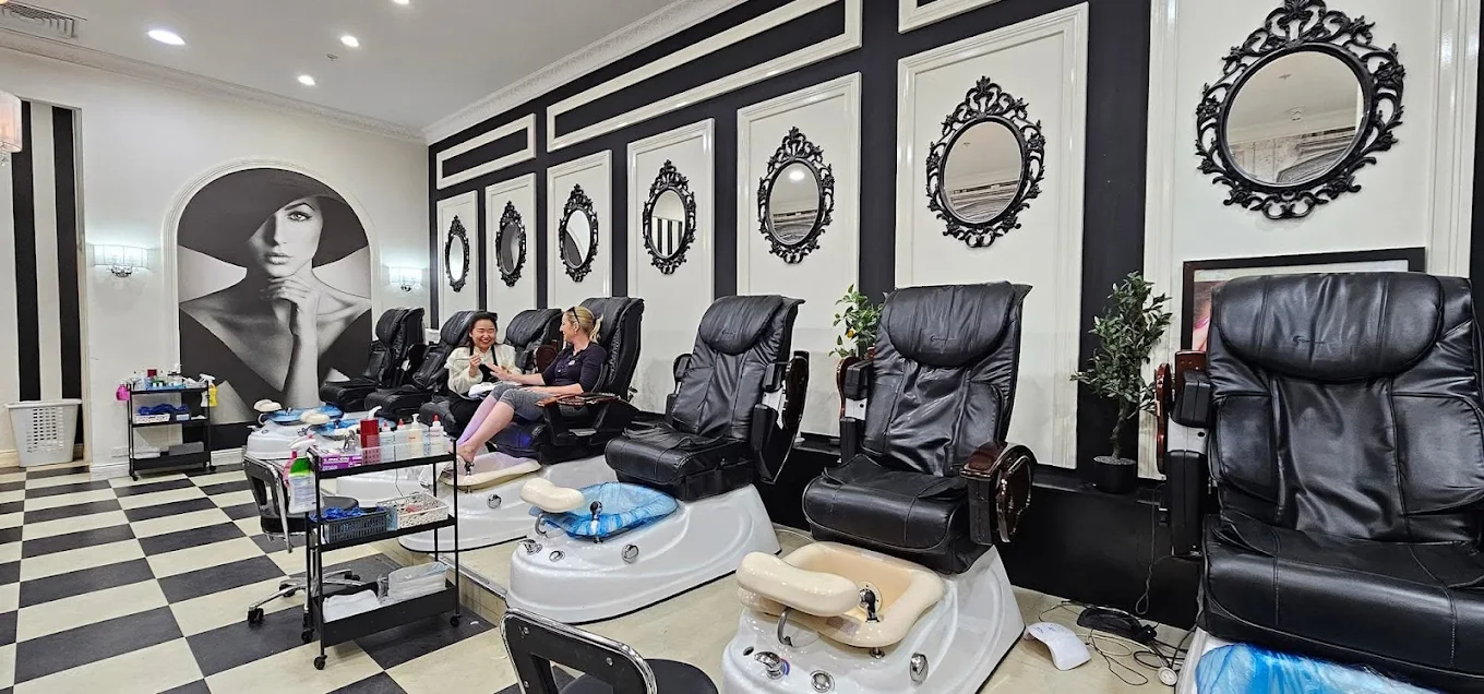 salon-1923165_1280 (1)